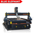 1325 wood carving machine/hobby cnc router with Taiwan HIWIN linear